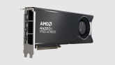 AMD Radeon PRO W7800, 32GB GDDR6, 3x DP, mDP (100-300000075)