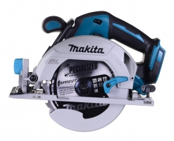 Makita DHS680Z LXT akumulatorska ročna krožna žaga