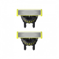 Nadomestno rezilo Philips Norelco OneBlade OneBlade 360 QP420/50
