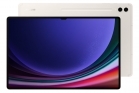 Samsung Galaxy Tab S9 Ultra 256GB 5G+Wi-Fi Beige (SM-X916BZEAEUE)