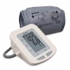 Merilec krvnega tlaka nadlaktni, digitalni Timago  Yuwell YE-660B