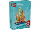 LEGO Disney Mini Disney Ariel's Castle (40708)
