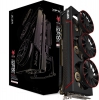 XFX Mercury Radeon RX 7900 XTX 24GB Magnetic Air RX-79XMAIRB9