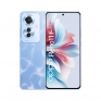 OPPO RENO 11F 5G 8/256GB OCEAN BLUE (631001001765)