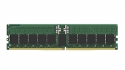 Kingston Server Premier RDIMM 32GB DDR5-5600 CL46 ECC (KSM56R46BD8-32HA)