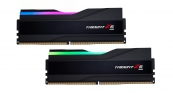G.Skill Trident Z5 RGB 128GB (2x64) 6400 CL36 (F5-6400J3644F64GX2-TZ5RK)