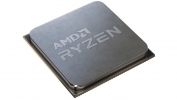 AMD Ryzen 3 3100, 4C/8T, 3.60-3.90GHz, tray (100-000000284)