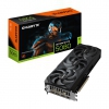 GIGABYTE GeForce RTX 5080 Windforce SFF 16GB (GV-N5080WF3-16GD)