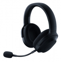 Razer Barracuda X Wireless 2022 (RZ04-04430100-R3M1)