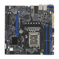 ASUS P13R-M Intel C262 LGA 1700 micro ATX 90SB0C70-M0UAY0