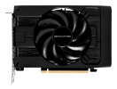 Gainward GeForce RTX 5050 Pegasus 8GB (5462 / NE65050019P1-GB2070E)
