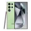 Samsung Galaxy S24 Ultra 5G 12/1 TB Green/Titanium (SM-S928BLGPEUE)