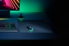 Razer Sphex V3 Gaming mouse pad Black (RZ02-03820100-R3M1)