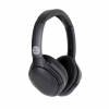 Our Pure Planet Platinum Bluetooth Headphones OPP049