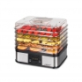 Sušilnik hrane MAESTRO MR-767 Mushrooms and fruits dehydrator (MR-767)