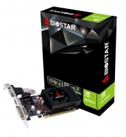 Biostar GeForce GT 730 2GB (VN7313THX1)