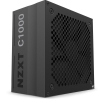 Napajalnik NZXT C Series 2022 C1000 Gold 1000W ATX 2.52 PA-0G1BB-EU