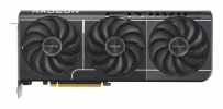 ASUS Prime Radeon RX 9060 XT OC 8GB (90YV0MI0-M0NA00)