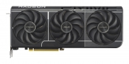 ASUS Prime Radeon RX 9060 XT OC 8GB (90YV0MI0-M0NA00)