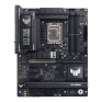 ASUS TUF Gaming Z890-Plus WIFI, LGA1851 ATX (90MB1IQ0-M0EAY0)