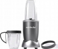 Mešalnik Nutribullet Original 600 NB606B