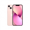 Apple iPhone 13 128 GB Pink (MLPH3SE/A)