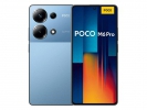 Xiaomi POCO M6 PRO 8/256GB Blue (MZB0G3NEU)