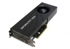 ZOTAC GAMING GeForce RTX 3060 12GB BULK (ZT-A30600A-10B)
