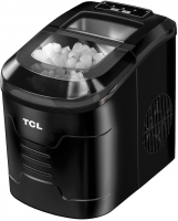 Ledomat TCL ICE-B9 ice cube maker (ICE-B9)