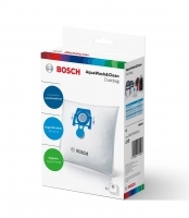 Vrečka za sesalnik Bosch BBZWD4BAG