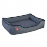 Grelna blazina Glovii GPETB dog / cat bed Heating pet bed GPETB