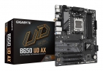Gigabyte B650 UD AX (rev. 1.0)