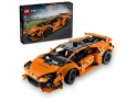 LEGO Technic Lamborghini Huracán Tecnica Orange (42196)