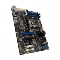 ASUS 90SB0A90-M0UAY0 motherboard LGA 1200 (Socket H5) ATX 90SB0A90-M0UAY0