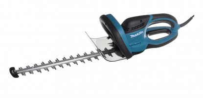 Makita UH4570 električne škarje za živo mejo