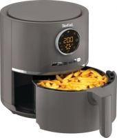 Cvrtnik Tefal Ultra Fry Digital EY111B Single 4.2 L 1400 W Hot air fryer EY111B15