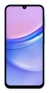 Samsung Galaxy A15 8/256 GB Blue (SM-A155FZBIEUE)