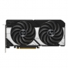 ASUS Dual RTX 5070 OC Edition 12GB GDDR7 (90YV0M17-M0NA00)