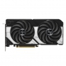 ASUS Dual RTX 5070 OC Edition 12GB GDDR7 (90YV0M17-M0NA00)