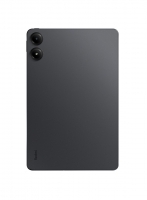 XIAOMI REDMI PAD PRO 6/128GB WIFI Graphite