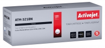 Activejet ATM-321BN Toner Black (Konica Minolta TN321K 27.000 strani)