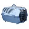 Transportni boks ZOLUX Gulliver 2 - transporter with metal door for small animals