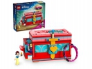 LEGO Disney Snow White Jewellery Box (43276)