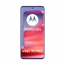 Motorola Edge 50 Pro 512GB Lavender (PB1J0004PL)