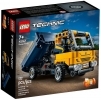 LEGO Technic Dump Truck (42147)