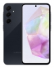 Samsung Galaxy A35 5G 6/128 GB Navy (SM-A356BZKBEUE)