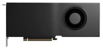 PNY RTX PRO 5000 Blackwell 72GB (VCNRTXPRO5000B72-PB)