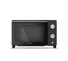 Mini pečica Taurus Horizon 10 mini oven (10l; 650W) 971357000