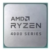 AMD Ryzen 7 4700G, 8C/16T, 3.60-4.40GHz, tray (100-000000146)