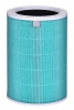 Filter zraka Xiaomi Mi Air Purifier Formaldehyde Filter (S1 SCG4026GL)